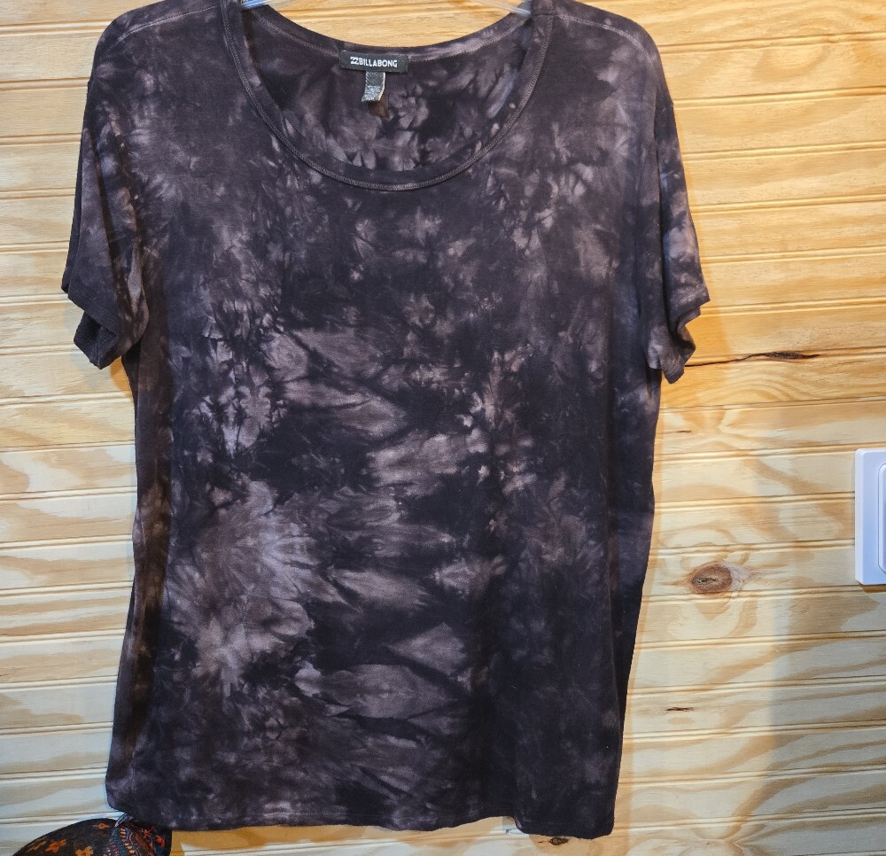 BILLABONG - Picture 3 of 4